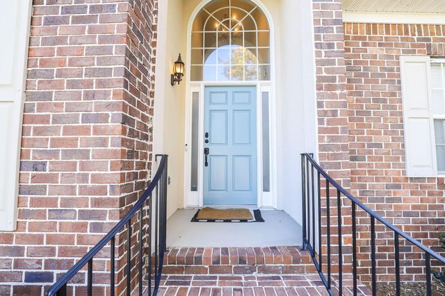 4213 Blue Heron Lane, Evans, GA 30809