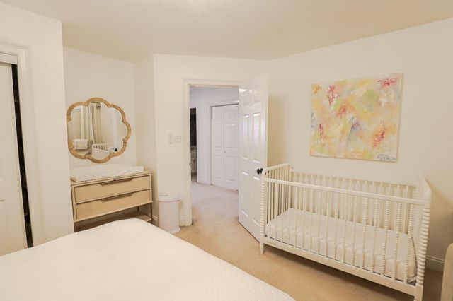 4213 Blue Heron Lane, Evans, GA 30809