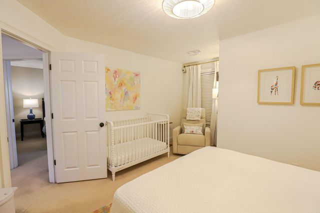 4213 Blue Heron Lane, Evans, GA 30809