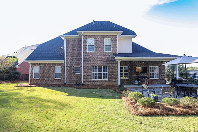 4213 Blue Heron Lane, Evans, GA 30809