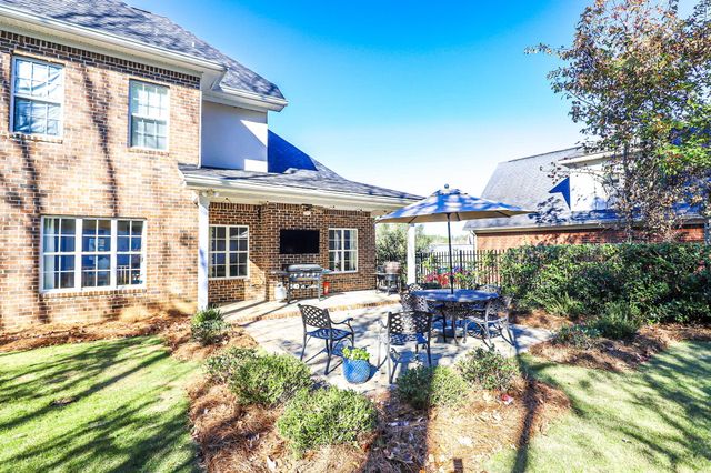 4213 Blue Heron Lane, Evans, GA 30809