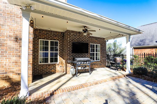 4213 Blue Heron Lane, Evans, GA 30809