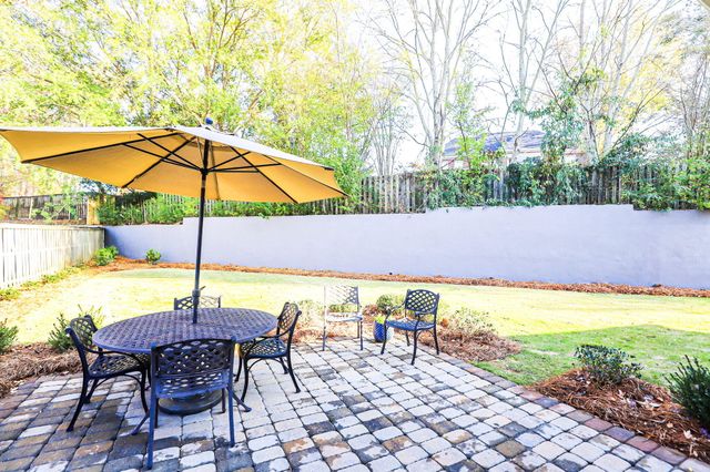 4213 Blue Heron Lane, Evans, GA 30809