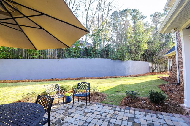 4213 Blue Heron Lane, Evans, GA 30809