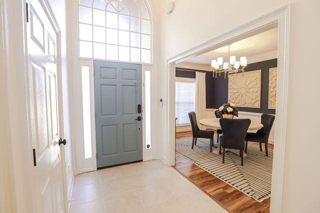 4213 Blue Heron Lane, Evans, GA 30809