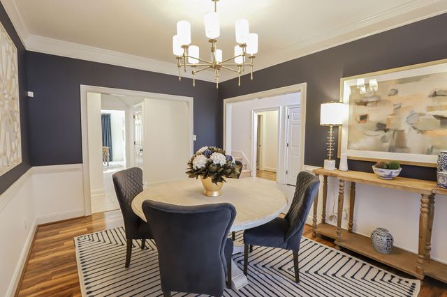 4213 Blue Heron Lane, Evans, GA 30809