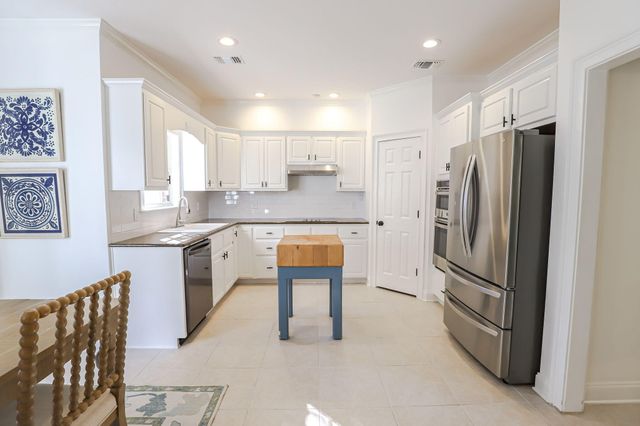 4213 Blue Heron Lane, Evans, GA 30809