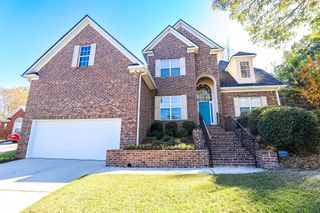 4213 Blue Heron Lane, Evans, GA 30809