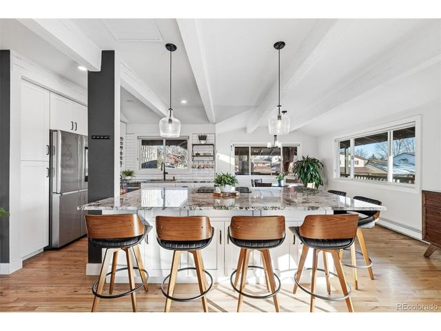 2711 S Pierce St, Denver, CO 80227