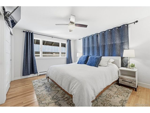 2711 S Pierce St, Denver, CO 80227