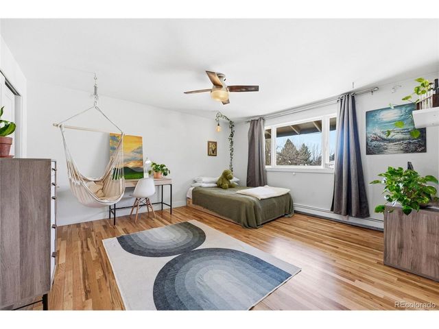 2711 S Pierce St, Denver, CO 80227