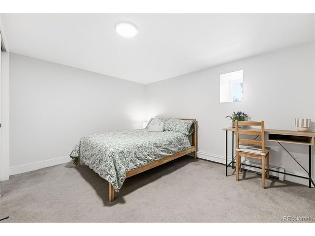 2711 S Pierce St, Denver, CO 80227