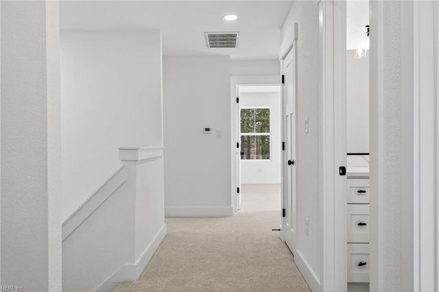 1635 Colonial AVE, Smithfield, VA 23430