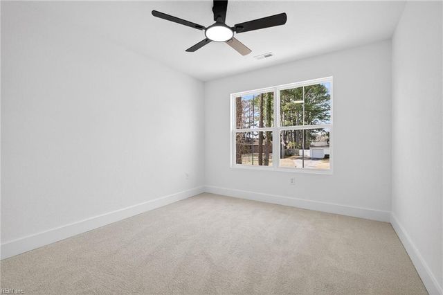 1635 Colonial AVE, Smithfield, VA 23430