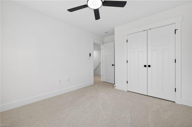 1635 Colonial AVE, Smithfield, VA 23430