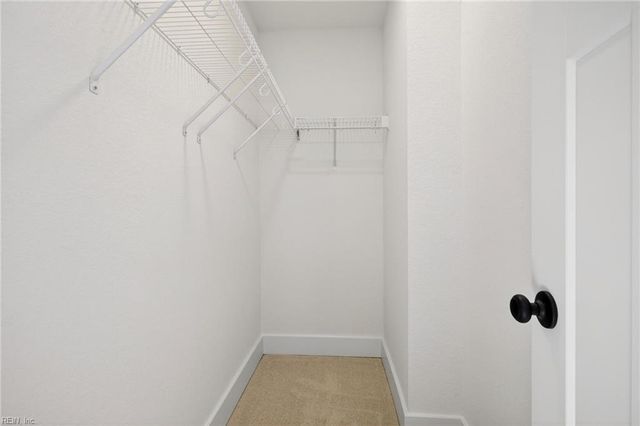 1635 Colonial AVE, Smithfield, VA 23430