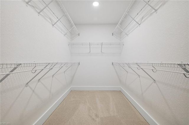 1635 Colonial AVE, Smithfield, VA 23430