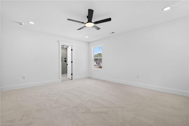 1635 Colonial AVE, Smithfield, VA 23430