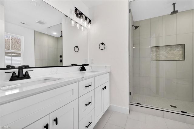 1635 Colonial AVE, Smithfield, VA 23430