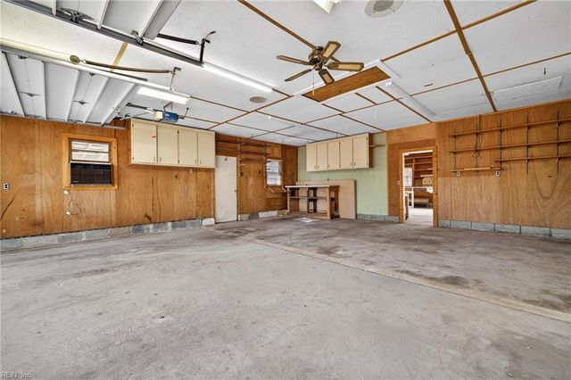 1635 Colonial AVE, Smithfield, VA 23430