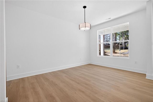 1635 Colonial AVE, Smithfield, VA 23430