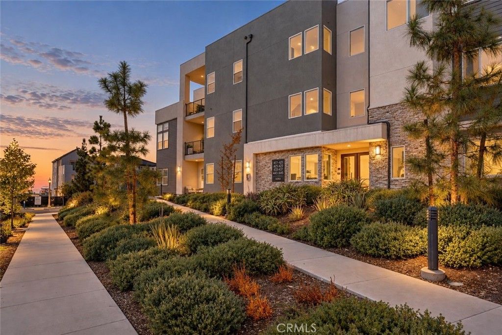 441 Sora, Irvine, CA 92618 — photo 2