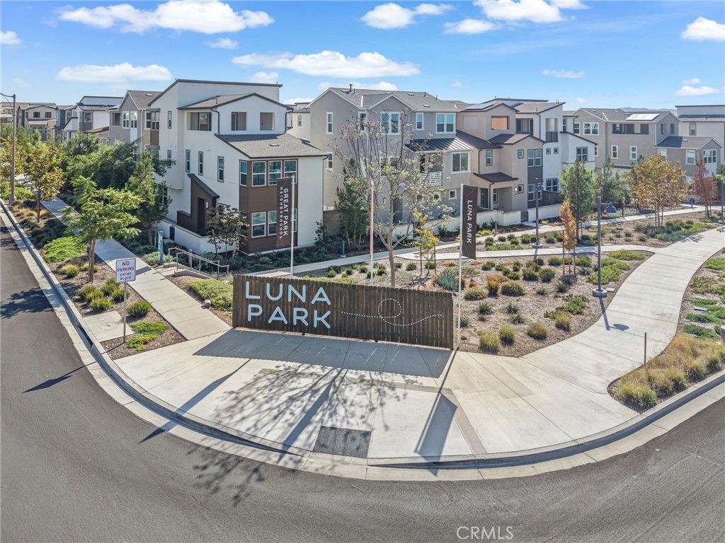 441 Sora, Irvine, CA 92618 — photo 3