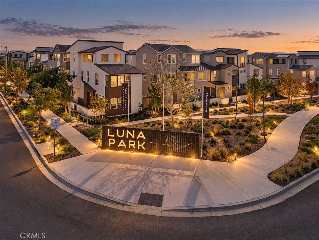 441 Sora, Irvine, CA 92618 — photo 4