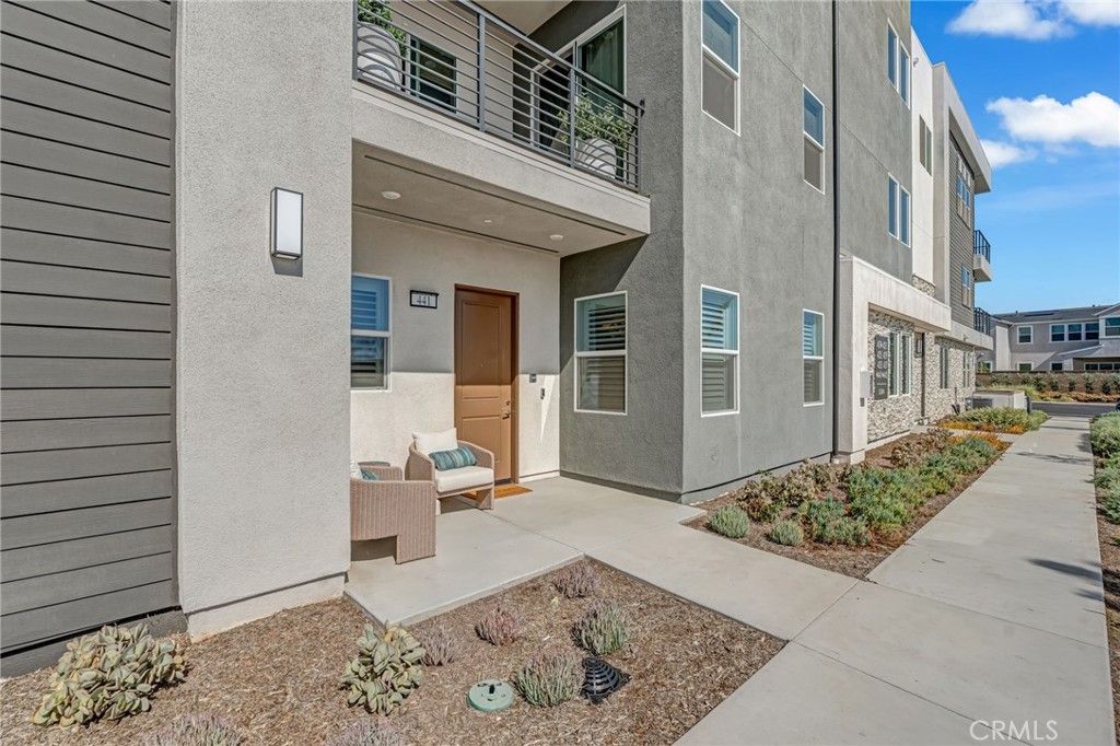 441 Sora, Irvine, CA 92618 — photo 5