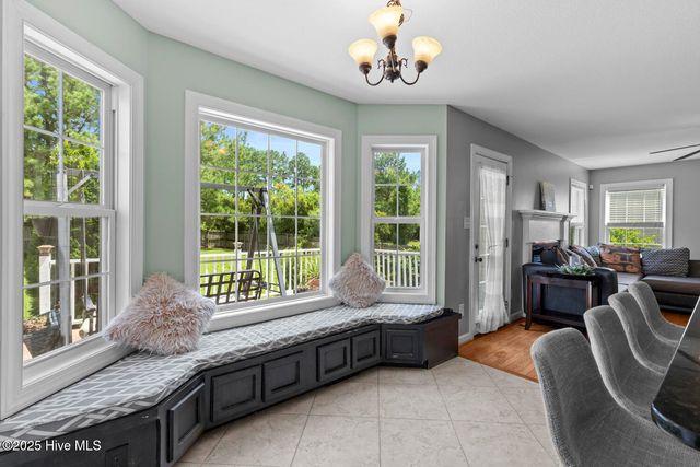 104 Burning Tree Lane, Jacksonville, NC 28546