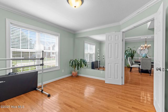 104 Burning Tree Lane, Jacksonville, NC 28546