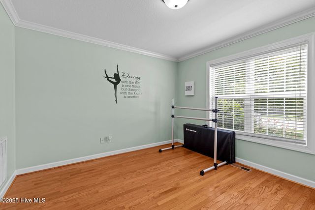 104 Burning Tree Lane, Jacksonville, NC 28546