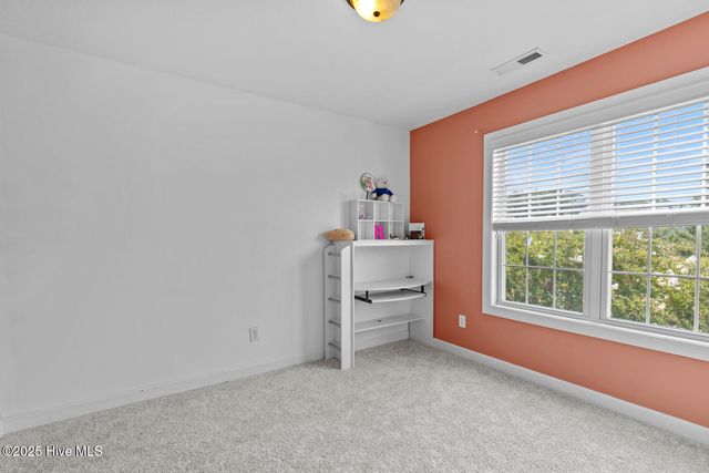 104 Burning Tree Lane, Jacksonville, NC 28546