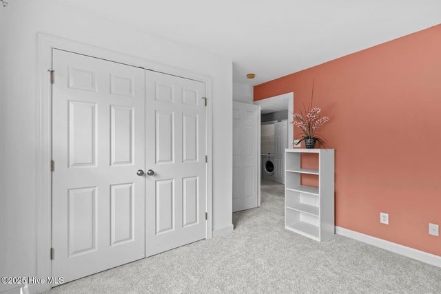 104 Burning Tree Lane, Jacksonville, NC 28546