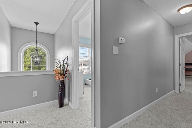 104 Burning Tree Lane, Jacksonville, NC 28546