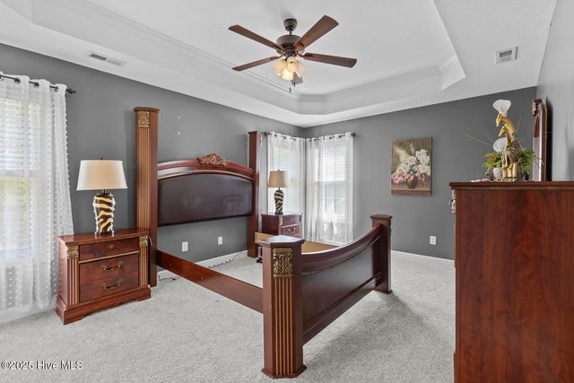 104 Burning Tree Lane, Jacksonville, NC 28546