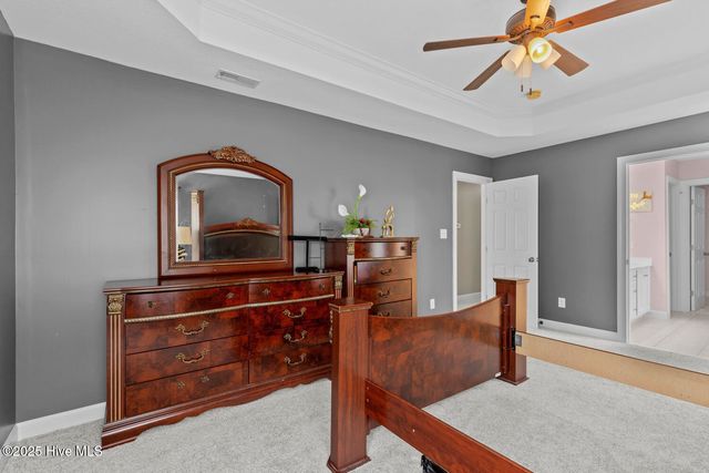 104 Burning Tree Lane, Jacksonville, NC 28546
