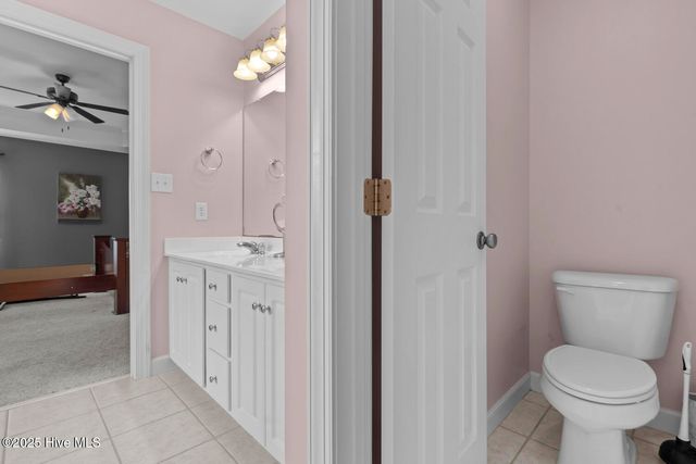 104 Burning Tree Lane, Jacksonville, NC 28546