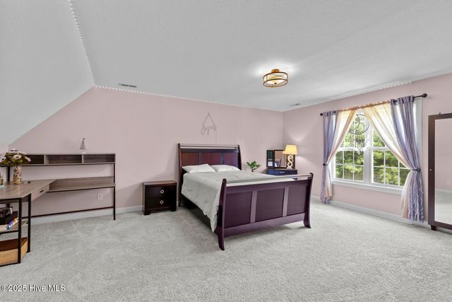 104 Burning Tree Lane, Jacksonville, NC 28546