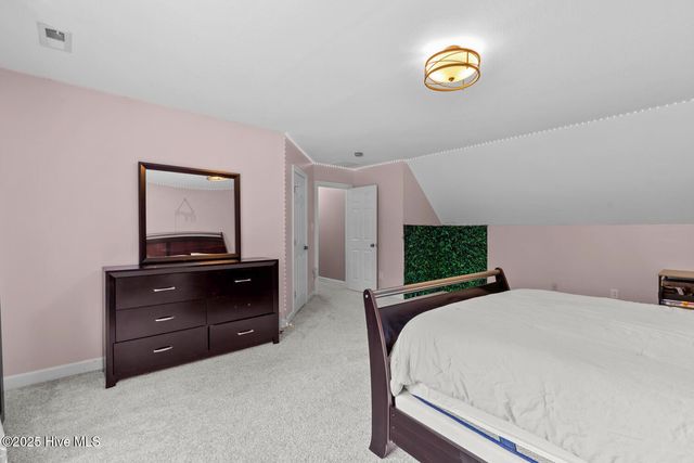 104 Burning Tree Lane, Jacksonville, NC 28546