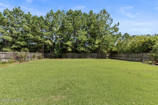 104 Burning Tree Lane, Jacksonville, NC 28546
