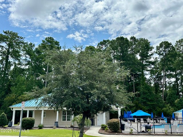 104 Burning Tree Lane, Jacksonville, NC 28546