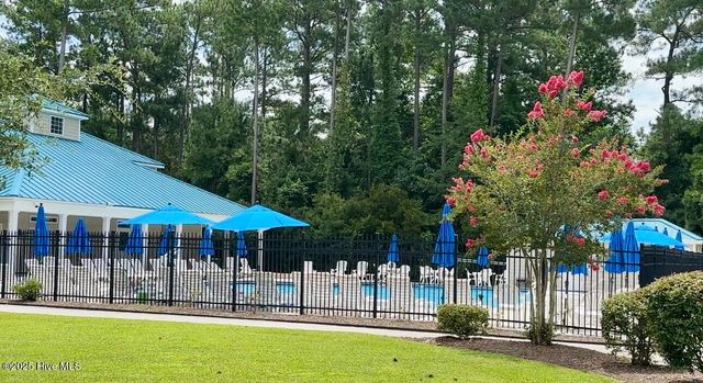 104 Burning Tree Lane, Jacksonville, NC 28546