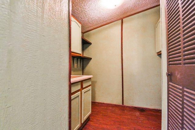 14303 F M 179, Wolfforth, TX 79382