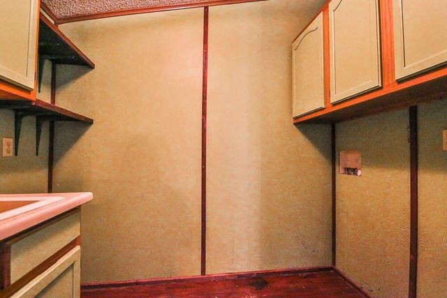 14303 F M 179, Wolfforth, TX 79382