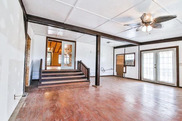 14303 F M 179, Wolfforth, TX 79382