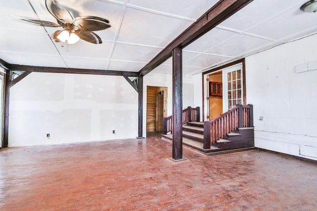 14303 F M 179, Wolfforth, TX 79382