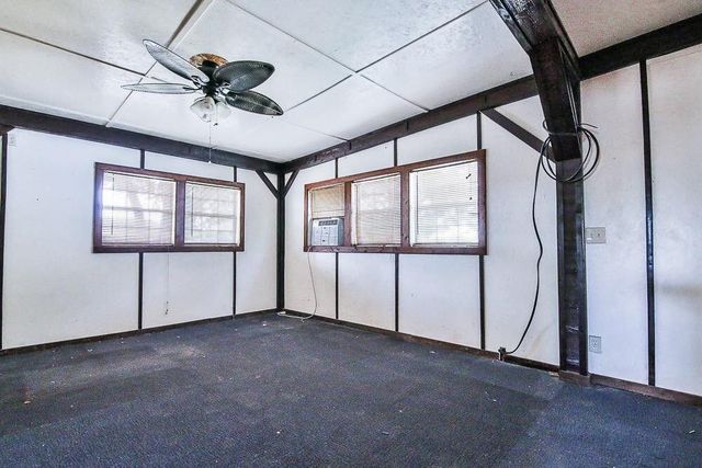 14303 F M 179, Wolfforth, TX 79382