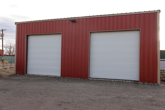 14303 F M 179, Wolfforth, TX 79382