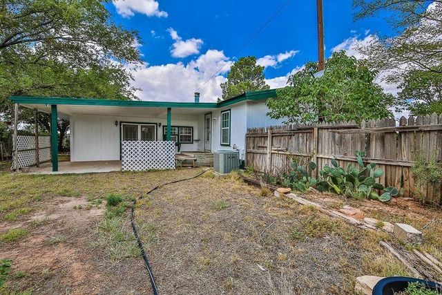 14303 F M 179, Wolfforth, TX 79382